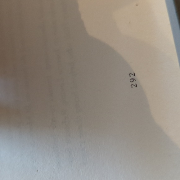 BUNDLE 3 BOOKS AND SAVE - Picture 9 of 9